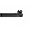 Wiatrówka Optima by Hatsan Striker Edge Vortex 6,35mm